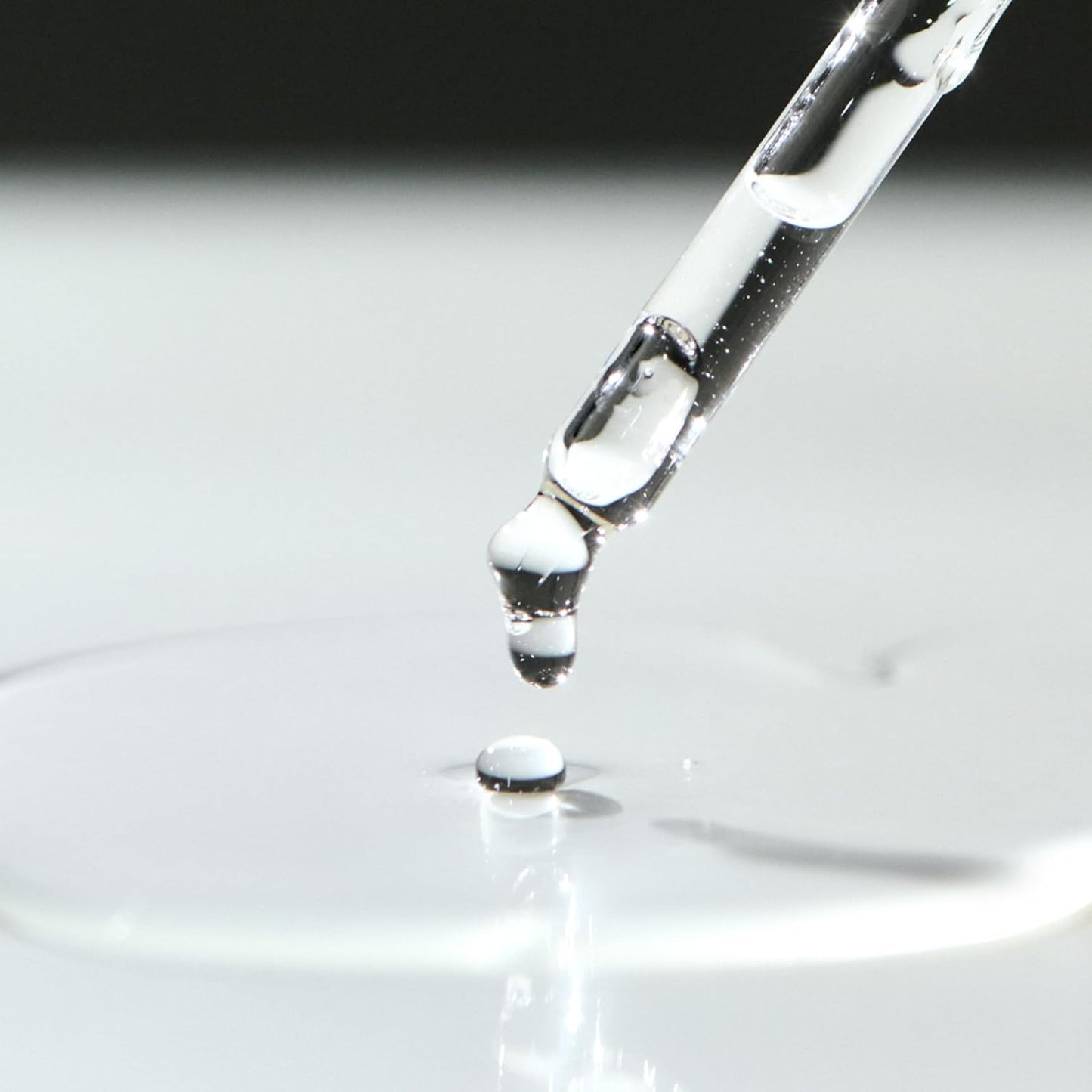 DearKlairs Freshly Juiced Vitamin Drop, 5% Hypoallergenic pure vitamin C serum, 1.18oz | Ascorbic acid, antioxidant for face, korean skincare