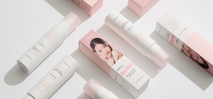 3Sec Tone-up Snow White Tone-up Booster