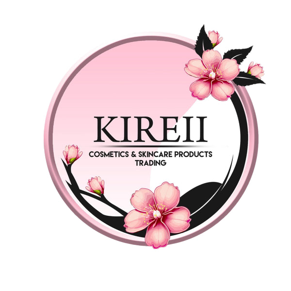 KIREII 
